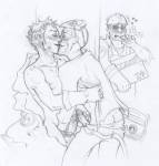 team_fortress_2-_spy_x_pyro_comic_4.jpg