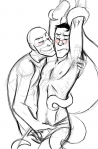 team_fortress_2-_tentaspy_medic_owlymedics_.png