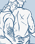 team_fortress_2-soldier_engineer_rough_biting_kilomonster_.png