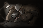 team_fortress_2-soldier_engineer_schematics_kilomonster_.png