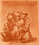 team_fortress_2-soldier_engineer_tied_to_pole_kilomonster_.png