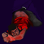 team_fortress_2-spy_scout_supisau_.png