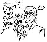 the_spyder_2.png