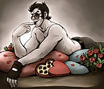 valentine_wanker.jpg