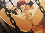 3DS_Conversion_0211.jpg