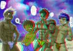 3DS_Converted_013.jpg