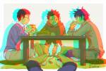 3DS_Converted_018.jpg