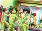 Anaglyph_Conversion_002.jpg