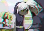 Anaglyph_Conversion_020.jpg
