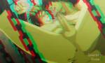 Anaglyph_Conversion_0211.jpg