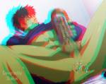 Anaglyph_Converted_015.jpg