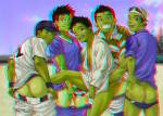 Anaglyph_Converted_019.jpg