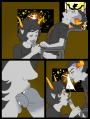 529922_-_Gamzee_Makara_Homestuck_MS_Paint_Adventures_Tavros_Nitram.png