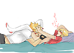 870467_-_Bro_Strider_Dave_Strider_Dirk_Strider_Homestuck_MS_Paint_Adventures.png
