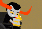 Hey_There_Gif.gif