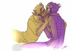 Homestuck-_sollux_Eridan_kiss.jpg