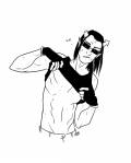 Take_It_Off_Equius.jpg
