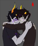 Unstable_Redrom.png