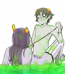 homestuck-_63_nepeta_equius.png