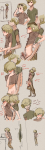 homestuck-_bro_strider_dave.png