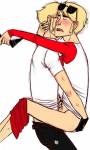 homestuck-_bro_strider_dave_2.jpg