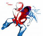 homestuck-_dave_john.jpg