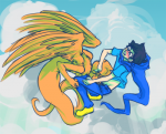 homestuck-_davesprite_john.png