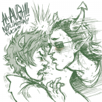 homestuck-_equius_karkat_STRONG_kiss.png