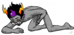 homestuck-_eridan.png