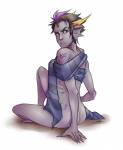 homestuck-_eridan_cute.jpg