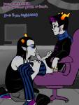 homestuck-_eridan_equius_thatonething_.jpg