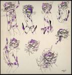 homestuck-_eridan_images.jpg