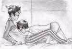homestuck-_eridan_john.png