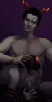 homestuck-_eridan_orphaner_2_.png