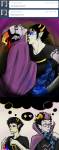 homestuck-_eridan_sollux.jpg