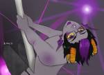 homestuck-_eridan_stripper.jpg