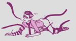 homestuck-_eridan_tentacled.png