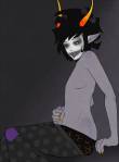 homestuck-_gamzee.jpg