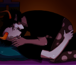 homestuck-_gamzee_tavros_12.png