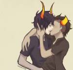 homestuck-_gamzee_tavros_2_.jpg