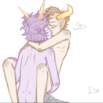 homestuck-_gamzee_tavros_7.png