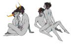 homestuck-_gamzee_tavros_karkat_sollux.png