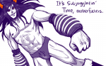 homestuck-_grand_highblood.png