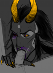 homestuck-_grand_highblood_sucks.png