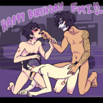 homestuck-_human_gamzee_tavros_karkat.png