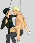 homestuck-_john_dave_swing.png