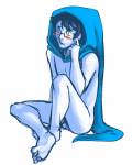 homestuck-_john_egbert.jpg