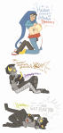 homestuck-_rasberries.png