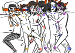 homestuck-_rowdy_rumpus_asshole_juction.png