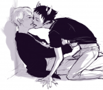 homestuck-_sollux_dave.png
